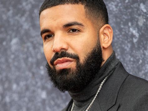 drake leaked image|Drake shares photo from private jet hours after ‘leak’ of X ...